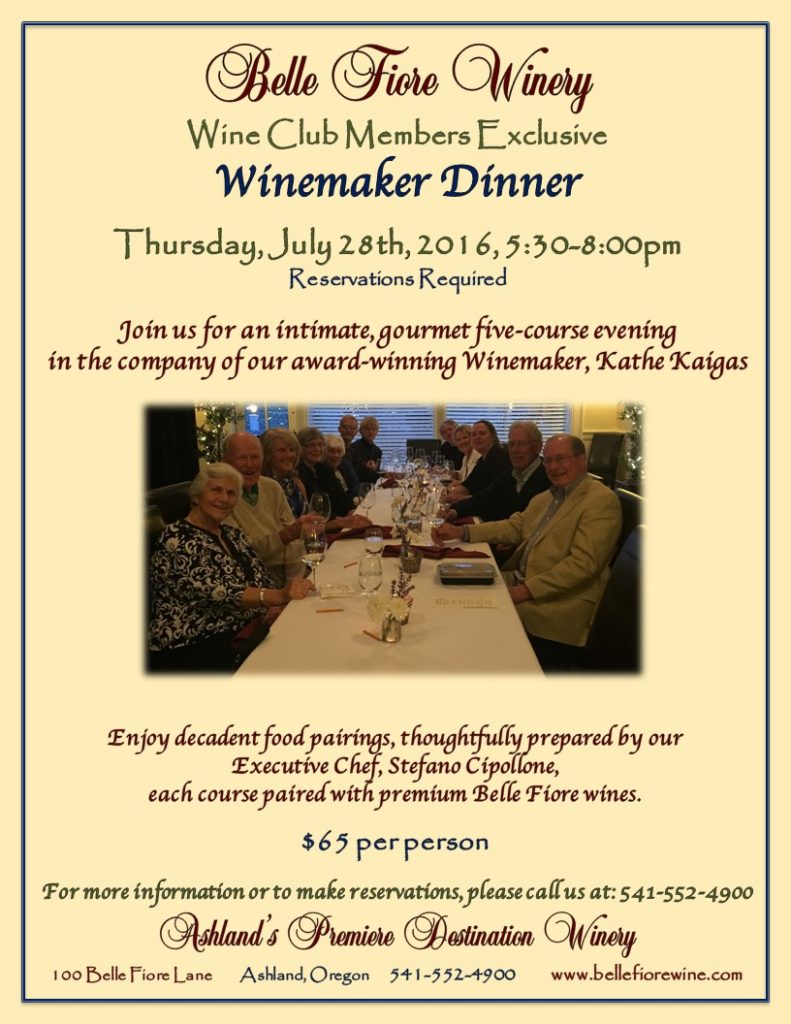 Winemaker Dinner 7-28-16 (002)