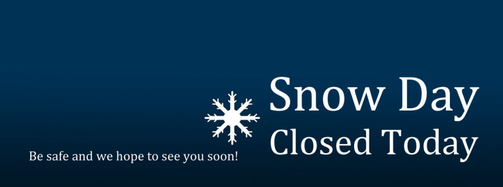 snow-day-closing-main-st-oyster-bar-bel-air-md