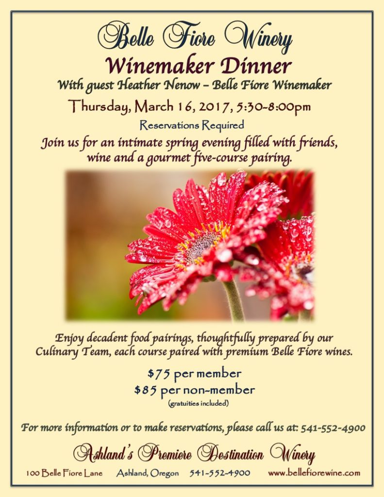 winemaker-dinner-3-16-17-updated