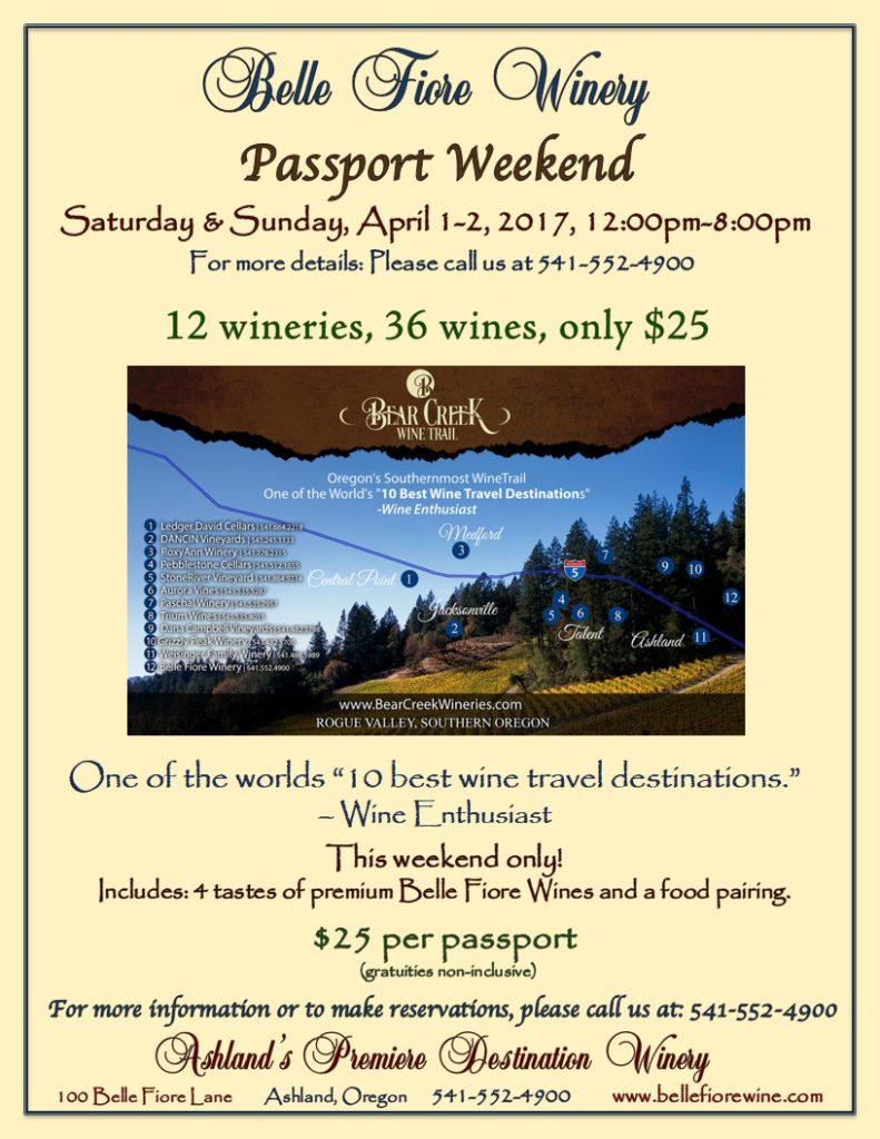 passport-weekend-4-1-17