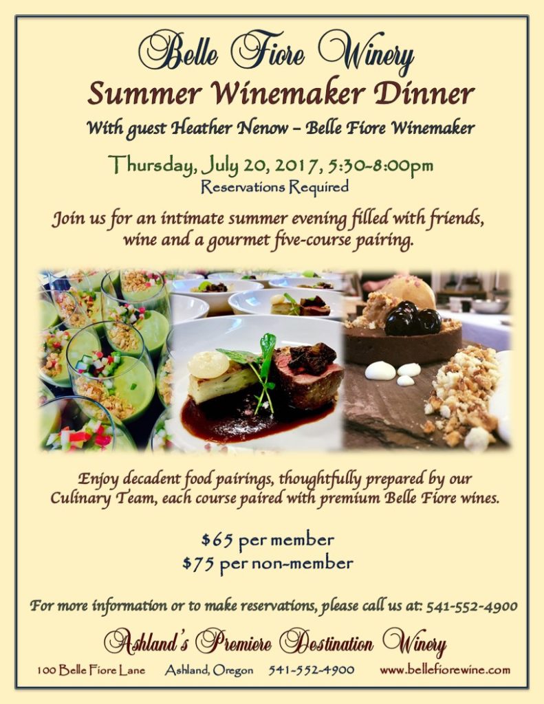 winemaker-dinner-7-20-17