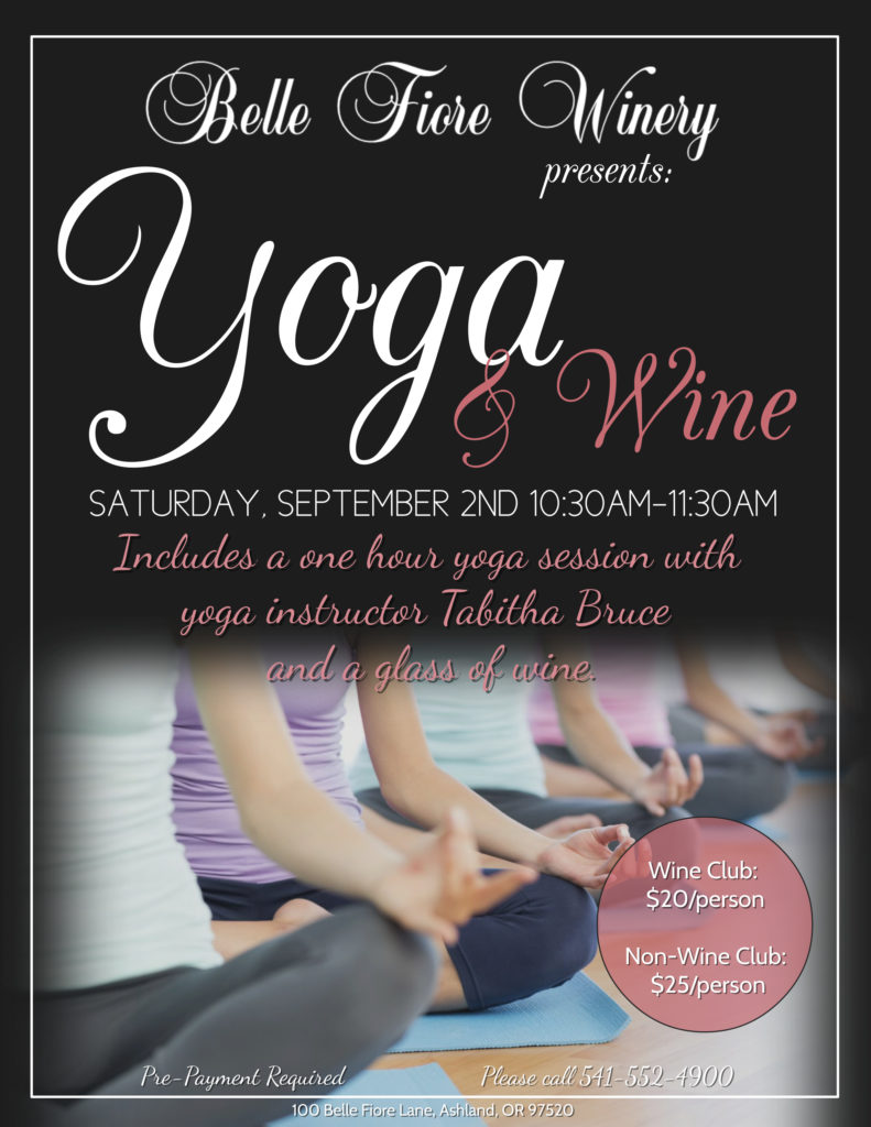 yoga-and-wine