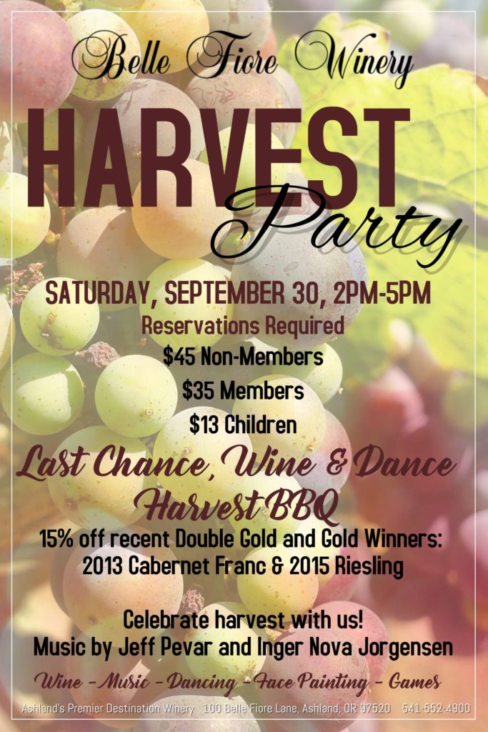 harvest-party-9-30-17