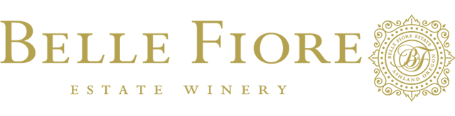 Belle Fiore Estate Winery