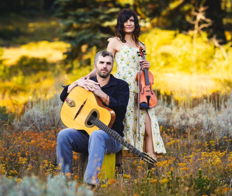 Events from July 12 July 28 Belle Fiore Winery & Vineyard