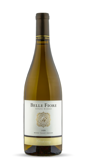 2020 Reserve Chardonnay- New Release!